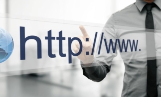 ANRE: Site-ul chestionare-anre.ro nu are nicio legătură cu instituția noastră