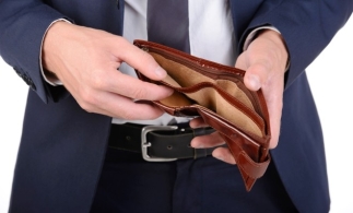 Barometru: 78% dintre români sunt îngrijorați în mare și foarte mare măsură de evenimentele care le afectează situația profesională și veniturile