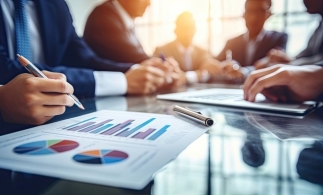 ANAF: Formularul „Notificare referitoare la obligația de declarare și de plată a impozitului suplimentar național”, în consultare publică