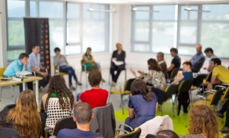 ANOFM va derula un nou proiect de formare profesională cu fonduri europene; se are în vedere creșterea nivelului de competențe profesionale pentru 20.000 de persoane aflate în căutarea unui loc de muncă