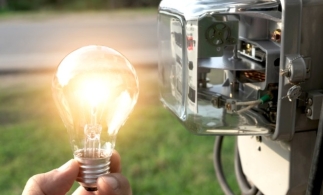 Prețurile la energia electrică vor fi stabilite din nou pe piața liberă de la 1 iulie