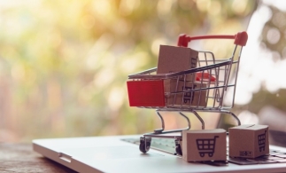 Asociația magazinelor online solicită Guvernului taxarea coletelor non-UE cu valoare declarată sub 150 de euro
