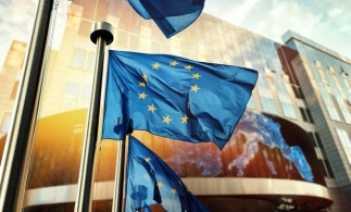 Ministrul Finanțelor: Avem semnale pozitive că în cazul adoptării pachetului fiscal înainte de Ecofin evaluarea Comisiei va fi bună