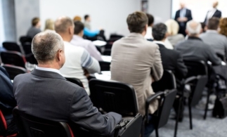 Ministrul Muncii: Am cheltuit în 2024 zeci de milioane de euro pentru formare profesională, iar numărul de angajați a scăzut