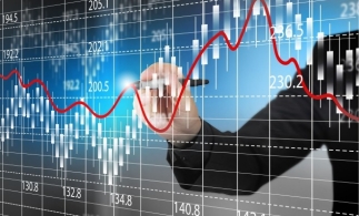 BNR: Perspectiva apropiată a inflației se înrăutățește accentuat, ca urmare a expirării shemei de plafonare a prețului la electricitate și a majorării TVA și a accizelor