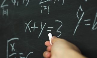 Performanțe remarcabile ale elevilor români la Olimpiada Internațională de Matematică