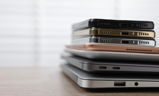 ANCOM: Peste 50.000 de echipamente radio și aparate neconforme au fost interzise pe piață, în primul semestru