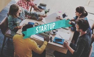 MEDAT a lansat proiectul de finanțare „ANTREPRENOR START UP NATION 2024”