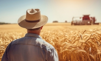 Florin Barbu: Fermele care integrează producția, procesarea și distribuția sunt cheia pentru o agricultură modernă și competitivă