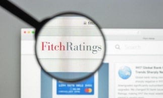 Ministrul Finanțelor: Așteptăm o decizie de la Fitch; sper ca ratingul să ne fie reconfirmat