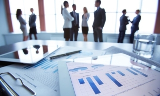 Ministrul Finanțelor: Pachetele fiscal-bugetare promovate sunt esențiale, deoarece corectează dezechilibrele și restabilesc încrederea investitorilor