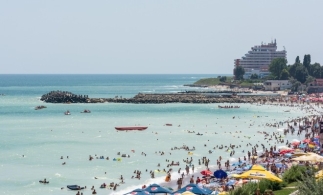 Sondaj: Jumătate dintre români aleg să își petreacă vacanța de vară în România