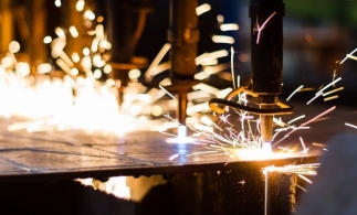 MEDAT: România va construi cu Rheinmetall cea mai modernă fabrică de pulberi pentru muniție din lume