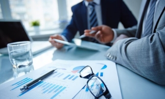 Noi modificări la Codul fiscal; amendamentele vizează Titlul VII – Taxa pe valoarea adăugată