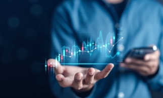 Guvernul va înființa Punctul Unic de Acces European pentru a facilita accesul investitorilor la informații financiare