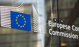 România a transmis oficial PNRR-ul renegociat către Comisia Europeană, vineri seara