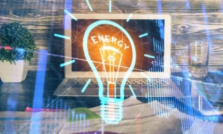 Peste 350.000 de IMM-uri europene vor beneficia de sprijinul BEI pentru a-și îmbunătăți eficiența energetică