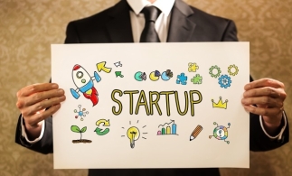 MEDAT: Aplicația electronică de înscriere la finanțare a persoanelor juridice în programul Start-Up Nation se deschide la 1 octombrie 2025