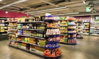Președintele ANAF afirmă că vor fi demarate controale cu privire la adaosul comercial pentru alimentele de bază