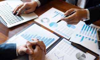 ANAF reamintește termenele-limită de depunere a formularului 216 – „Declarație privind impozitul special pe bunurile imobile și mobile de valoare mare”