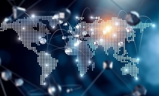 OCDE a îmbunătățit prognoza privind creșterea economiei mondiale în 2025