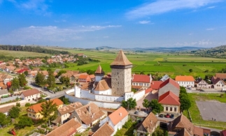 MEDAT aduce în prim-plan satele românești și poveștile lor, prin lansarea proiectului-pilot „Recunoașterea specializării tematice a satelor din proximitatea stațiunilor turistice de interes local sau național”