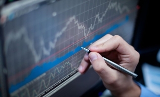 MF a publicat în transparență decizională proiectul de OUG cu privire la rectificarea bugetară