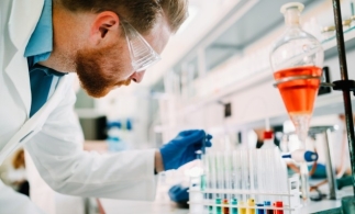 MEC: Guvernul consolidează investițiile în cercetare prin PNRR