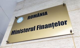 MF: În perioada 10-17 octombrie, a noua ediție din 2025 a programului de titluri de stat Fidelis, cu dobânzi de până la 8,20% la emisiunile în lei și de până la 6,50% la cele în euro