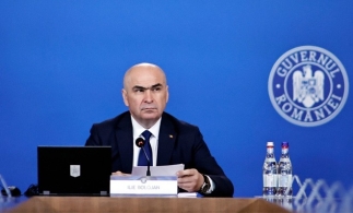 Ilie Bolojan: E nevoie de măsuri privind creșterea numărului de angajați pentru a repune economia pe baze solide