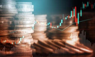 Arieratele bugetului general consolidat au crescut cu aproape 25% în august 2025