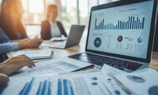 ANAF a publicat un material informativ privind principalele modificări ale cotelor de TVA, reglementate prin Legea nr. 141/2025