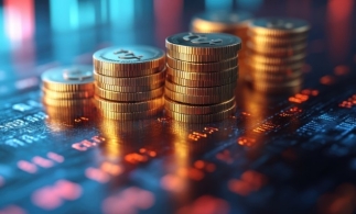 MF: Cea de-a zecea ediție a Programului de titluri de stat Tezaur aduce dobânzi neimpozabile de până la 7,85% pe an