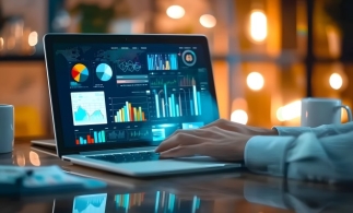 ANAF va derula un program-pilot pentru implementarea unui mecanism de verificare a consistenței datelor declarate prin D406 prin comparare cu informațiile furnizate prin D300, respectiv D301