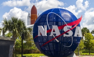Trei echipe din România merg mai departe în competiția globală NASA Space Apps Challenge