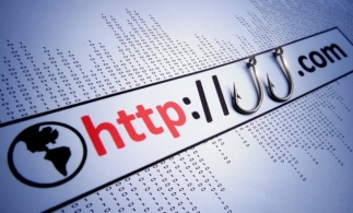 ASF avertizează asupra unor tentative de phishing care utilizează identitatea instituției