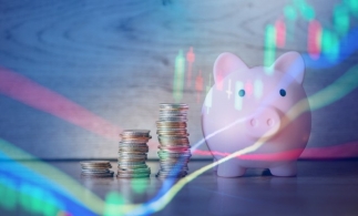Activele fondurilor de pensii private au depășit 177 miliarde lei, la jumătatea lunii iunie