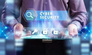 DNSC: Infractorii cibernetici se folosesc de imaginea unor autorități și instituții în tentative de fraudă online