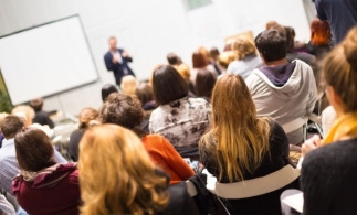 MMFTSS organizează luni, 20 octombrie 2025, a doua ediție a Târgului de oferte de formare profesională