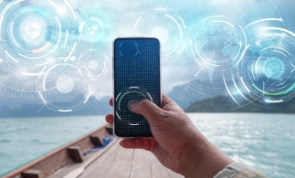 ANCOM: Republica Moldova și Ucraina vor fi integrate în zona de roaming a SEE, de la 1 ianuarie 2026