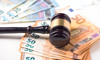 ECC România a recuperat aproape 300.000 de euro pentru consumatori, în primele nouă luni ale anului