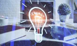 Secretar de stat: Înființarea Centrului de Răspuns la Incidente de Securitate Cibernetică în Energie este pe circuitul actelor normative interministeriale