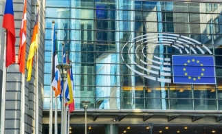 Șefa Reprezentanței CE în România: Guvernanța responsabilă este, poate, cea mai importantă resursă a României de astăzi