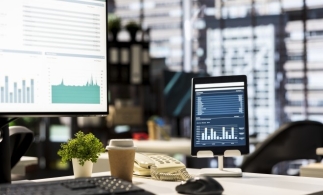 A fost stabilită Procedura de înregistrare fiscală, din oficiu sau la cererea altei autorități care administrează creanțe fiscale, a unui subiect de drept fiscal care nu și-a îndeplinit obligația de înregistrare