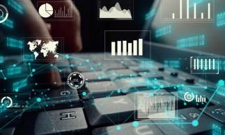 Noi reglementări privind scoaterea din evidență a contribuabililor care au informații înscrise în cazierul fiscal