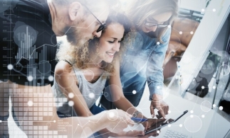 MEDAT a simplificat implementarea proiectelor din programele Microindustrializare și Comerț