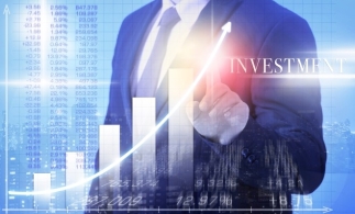 MF propune modificări la schema de ajutor de stat având ca obiectiv stimularea investițiilor cu impact major în economie