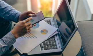 Curtea de Conturi invită cetățenii să trimită propuneri pentru Programul de activitate al instituției pentru anul 2026