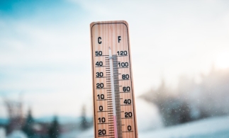 ANPIS: 20 noiembrie, termenul-limită pentru depunerea cererilor pentru ajutorul de încălzire