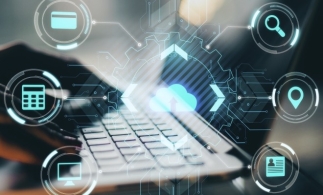 Ghidul Solicitantului „Digitalizarea IMM-urilor realizată prin Hub-uri de Inovare Digitală Europene din România (EDIH)”, în consultare publică